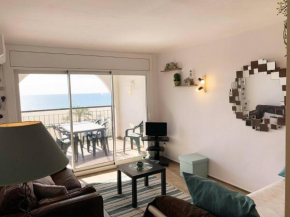 AwayDays Luminoso Apartamento en BAHIA
